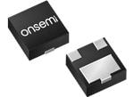 onsemi Transistors à résistance de polarisation PNP NBSAMXW