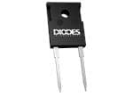 Diodes Incorporated Redresseurs planaires hyper-rapides DTHP60B07PT 60 A