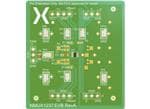 Nexperia Carte d'évaluation du multiplexeur/démultiplexeur NMUX1237