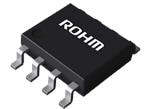 ROHM Semiconductor Convertisseurs CC-CC de type MLI BD28C5xFJ-LB
