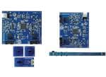 Renesas Electronics Outils d'évaluation du capteur RAA2P3226