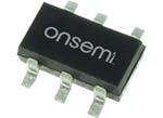 onsemi Diodes de protection DES MMQA/SZMMQA