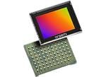 onsemi Capteurs AF013x Hyperlux™ ID 1.2MP iToF