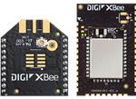 Digi Modules RF XBee® XR 920 Japon