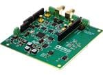 Analog Devices Inc. Système d'acquisition de données (DAQ) EVAL-CN0561-ARDZ