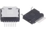 onsemi MOSFET NxT2023N065M3S EliteSiC