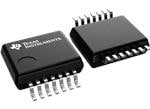 Texas Instruments Bascules doubles de type D SN74HC74/SN74HC74-Q1