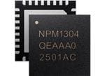 Nordic Semiconductor CI de gestion de l'alimentation nPM1304