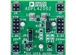 Analog Devices Inc. Cartes d'évaluation EVAL-ADPL42002