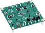 Texas Instruments Module d'évaluation (EVM) de pilote TPS4800Q1EVM