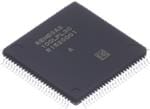 Renesas Electronics Microcontrôleurs à faible puissance RL78/L23