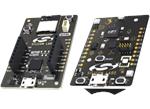 Silicon Labs Outils de développement xG26