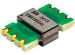 Bourns Transformateurs de Signal BMS SM91803AL-E AEC-Q200