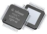 Infineon Technologies Microcontrôleurs PSOC™ 4100T Plus