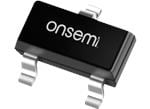 onsemi MMBD150xA Diodes de communication à petit signalsignal