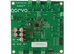 Qorvo Kit d'évaluation ACT85611EVK1-101