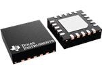 Texas Instruments Circuits intégrés de protection du port USB Type-C® TPD4S48x-Q1