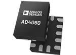 Analog Devices Inc. CAN SAR Easy Drive 12 bits AD4060