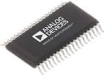 Analog Devices Inc. Contrôleurs Buck-Boost synchrones à 4 commutateurs LT8292
