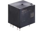 Omron Relais d’alimentation CC G9EJH