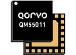 Qorvo Modules frontaux (FEM) IoT QM55011