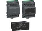 Schneider Electric Contrôleurs logiques Modicon M17x