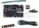 Infineon Technologies Kit d'évaluation AIROC™ CYW55913