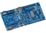 Renesas Electronics Kit d'évaluation EK-RA8D2