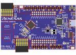 Renesas Electronics Carte d'évaluation FPB-RA0L1