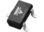 Vishay Diodes de protection DES
