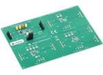 Texas Instruments Module d'évaluation TPS60800EVM-068