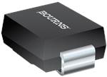 Bourns Diodes de suppression de tension transitoire SMLJ-R