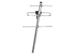 Amphenol Antennes Yagi S.xY