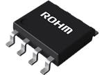 ROHM Semiconductor LM2903EZ Comparateur de détection de mise à la terre automobile