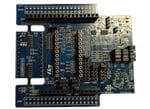 STMicroelectronics Kit d'évaluation X-NUCLEO-IKS5A1