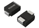 ROHM Semiconductor Diodes à récupération ultra-rapide