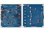 Texas Instruments Module d'évaluation TAS5815EVM