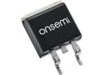 onsemi IGBT AFGB30T65RQDN