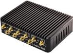 Analog Devices Inc. Plateforme radio définie par logiciel AD-JUPITER-EBZ