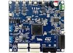 STMicroelectronics Carte d'évaluation AEK-COM-10BASET