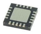 Analog Devices Inc. Modules d'alimentation Buck-Boost MAXM20343/MAXM20344