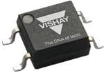 Vishay Optocoupleurs de sortie phototransistor VOx619A