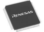 Renesas Electronics Microcontrôleurs (MCU) RA4C1