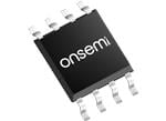 onsemi Régulateurs linéaires haute tension NCP737