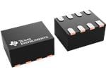 Texas Instruments Convertisseurs Buck TPS62852x-Q1