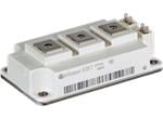 Infineon Technologies Modules IGBT4 série C TRENCHSTOP™ 62 mm