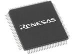 Renesas Electronics Microcontrôleurs (MCU) à faible puissance RA4L1 80 MHz Arm® Cortex®-M33