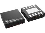 Texas Instruments Détecteurs de puissance RF logarithmiques LMV242x