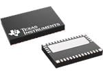 Texas Instruments FET de puissance GaN 650 V 170 mΩ LMG3614