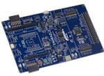 Renesas Electronics Kit d'évaluation EK-RA2L2